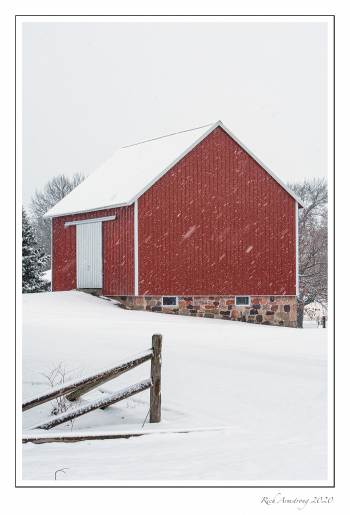 barn 2 copy.jpg